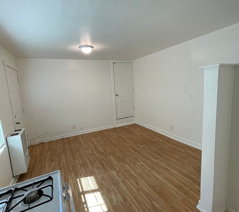 1125 S. Seaward Avenue 1125 S Seaward Ave Ventura CA Zillow