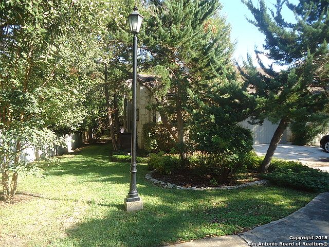 1st image of 17308 Piney Woods St #5902
