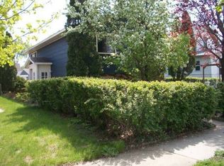 318 27th Ave N, Saint Cloud, MN 56303