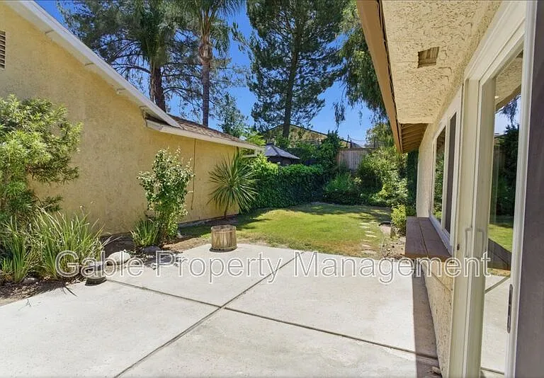 25867 Blanca Way — Photo 14