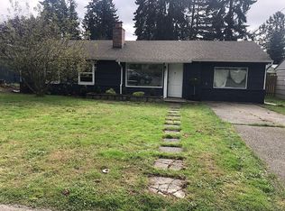 521 NE 127th St, Seattle, WA 98125