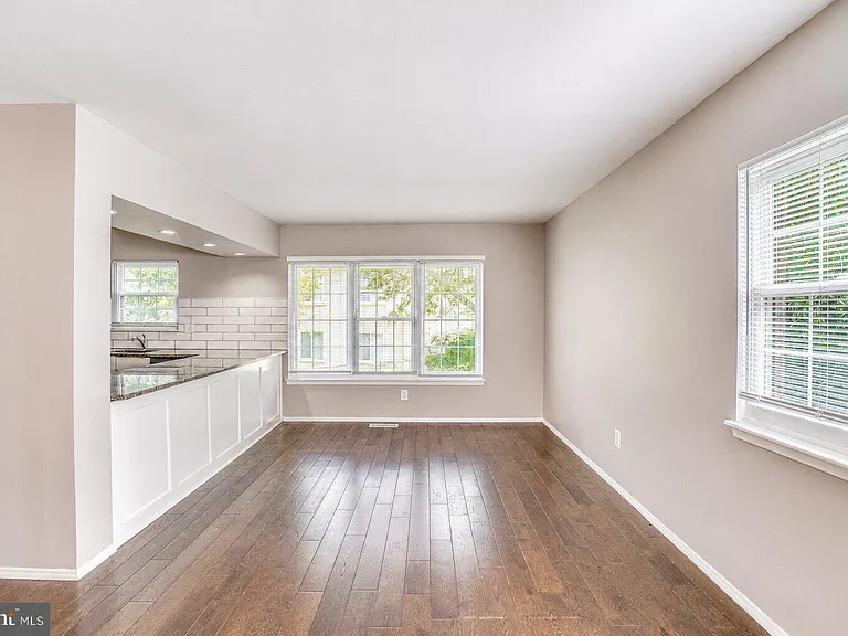 1723 Rachael St #B — Photo 7