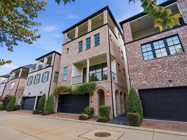 6022 Cottage Grove Lake Dr, Houston, TX 77007