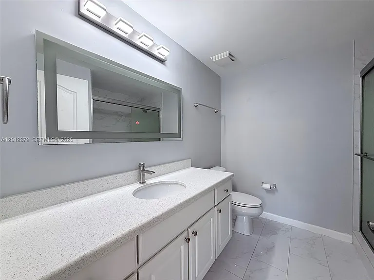 2042 Alta Meadows Ln #1712 — Photo 26