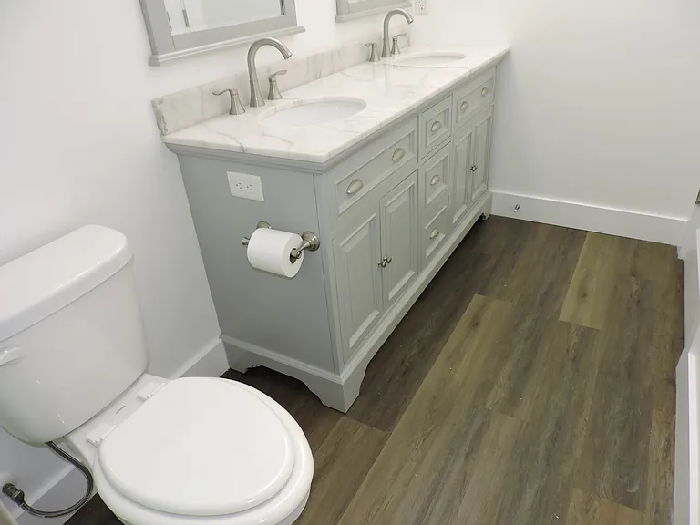 12610 Erin Lea Ln — Photo 25
