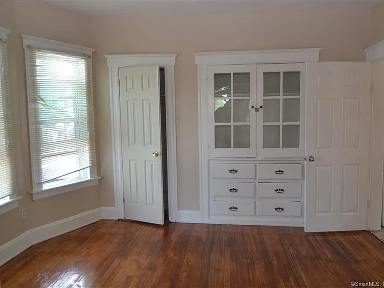 166 Dewey St #1 — Photo 9