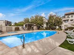 300 N Gila Springs Blvd UNIT 160, Chandler, AZ 85226