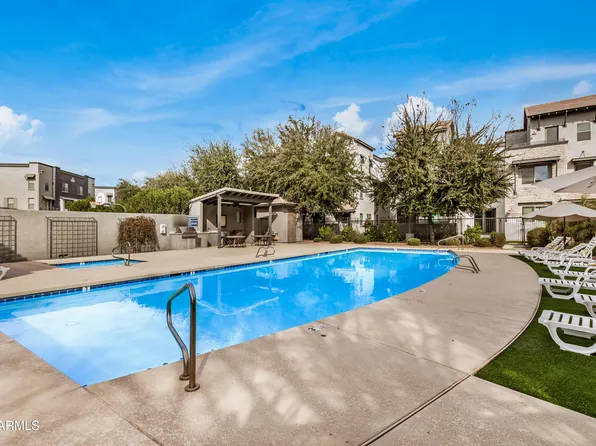 300 N GILA SPRINGS Boulevard #160, Chandler, AZ 85226