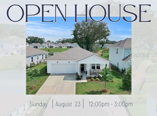 1168 Salem Bay Dr, Beaufort, SC 29902
