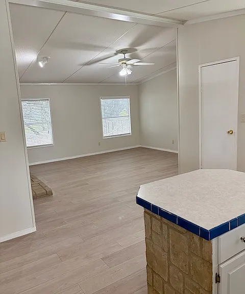 104 Lonesome Ln — Photo 14
