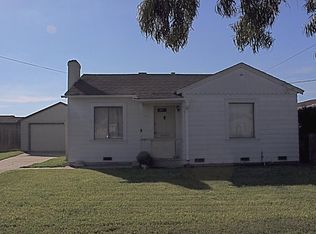 217 Eucalyptus Dr, Salinas, CA 93905