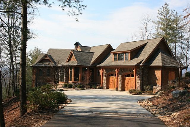 1st image of 150 Eastatoe Pkwy