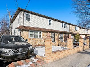 13914 Springfield Blvd, Jamaica, NY 11413