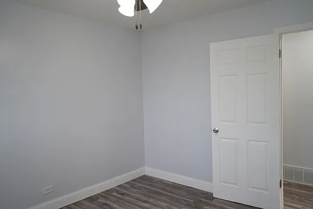 8660 Frontage Rd — Photo 15