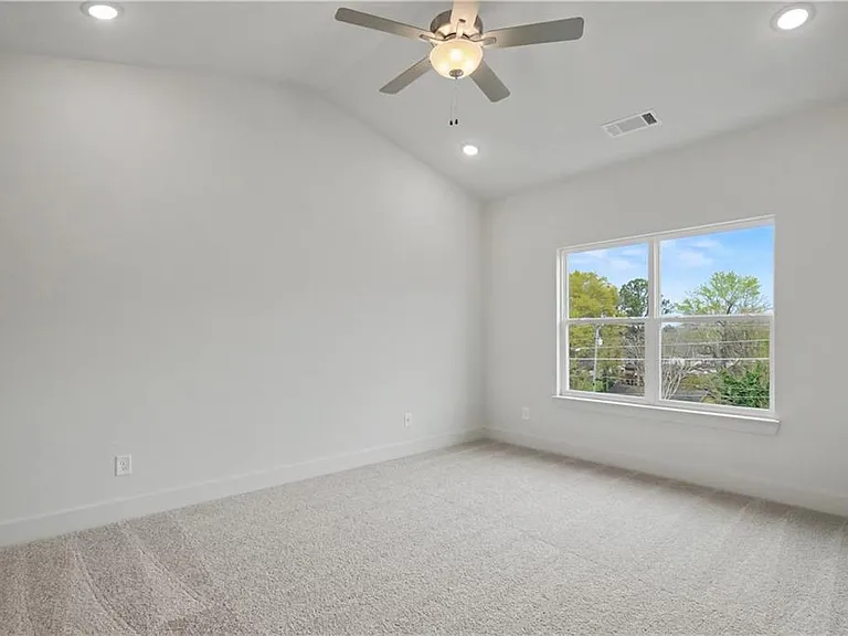 4308 Fern River Bnd #71 — Photo 5