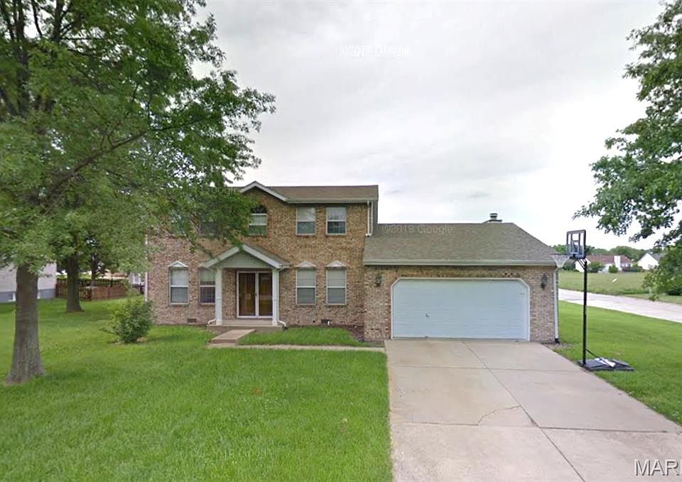 1st image of 3239 Fielding Ln