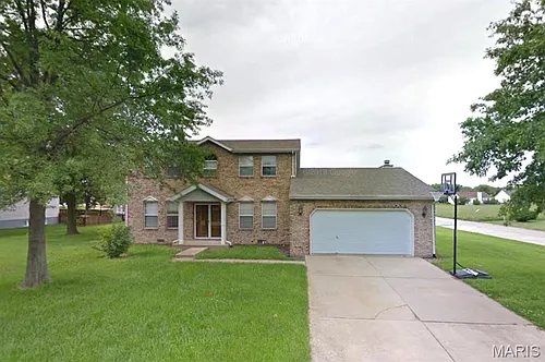 3239 Fielding Ln Photo 1