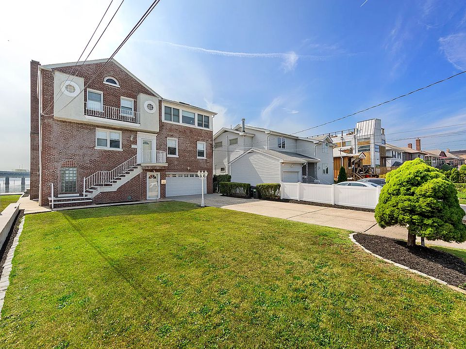 3280 Tierney Pl, Bronx, NY 10465 Zillow