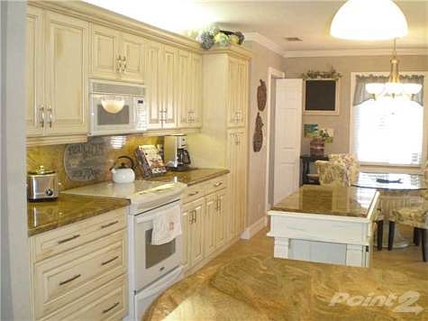 5th image of 2599 NW 121st Dr