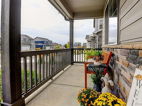 3rd image of 14597 Shorthorn Drive