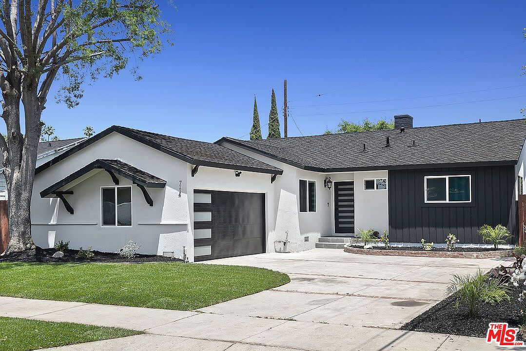 7114 Bothwell Rd, Reseda, CA 91335 Zillow