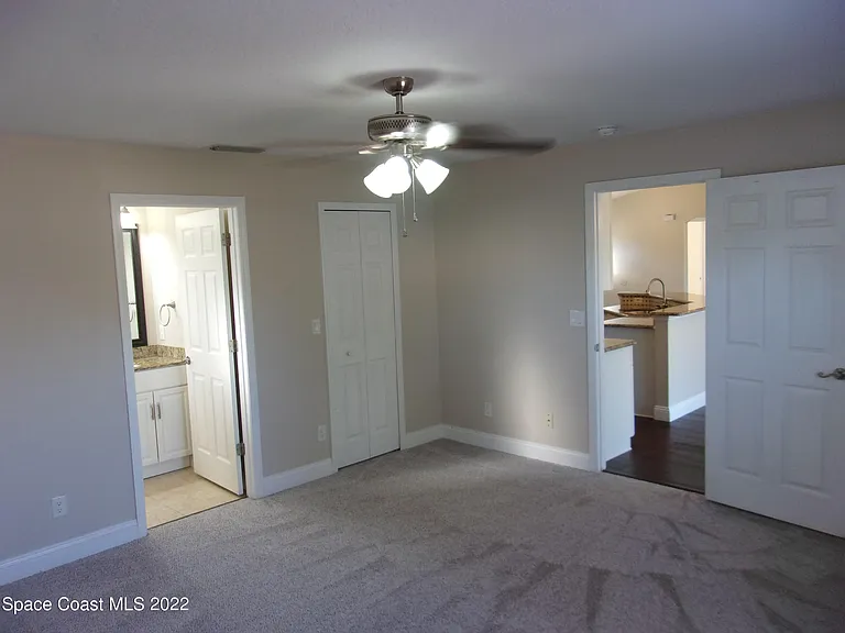 5614 Ada St — Photo 15