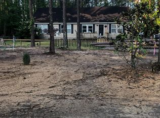 336 Pond Rd, Rocky Point, NC 28457