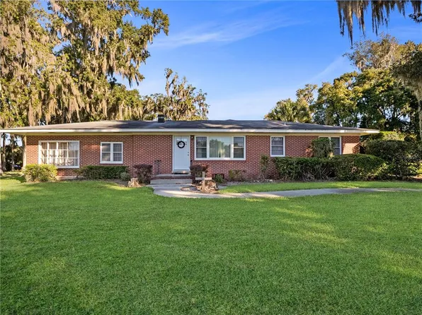 1631 SE 17th St, Ocala, FL 34471