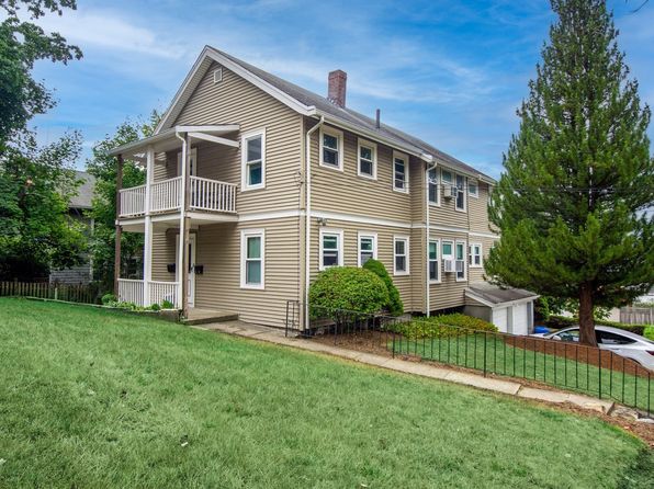 359 Washington St #359