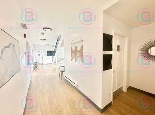 904 W 7th St Suite 304, Reno, NV 89503