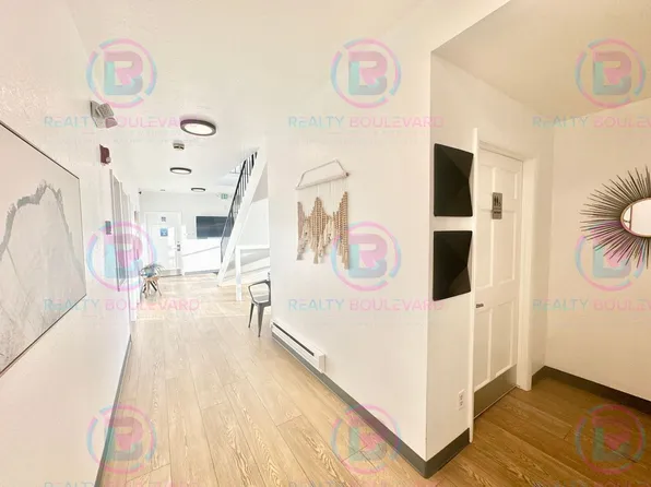 904 W 7th St Suite 304, Reno, NV 89503