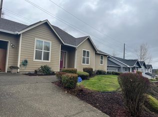 164 Shoreview Dr, Kelso, WA 98626