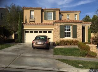 15 Via Apuesto, San Clemente, CA 92673