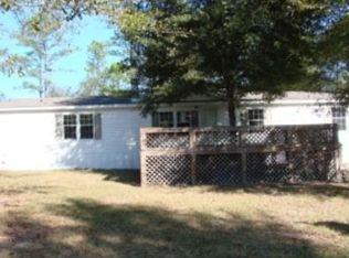 6357 Somerset Ct, Jacksonville, FL 32234