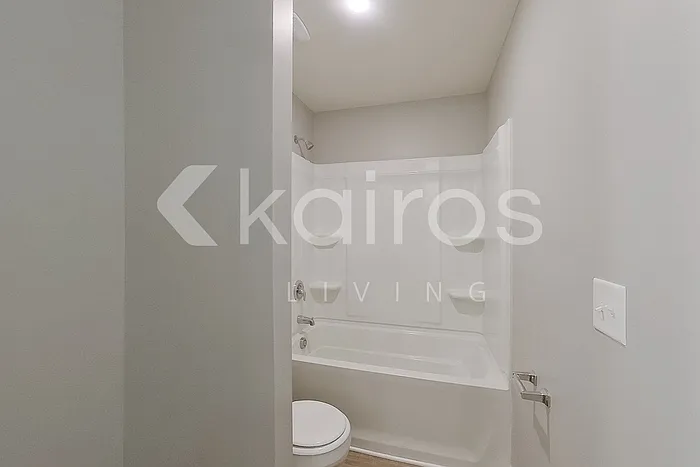 334 Waterfall Rd — Photo 17