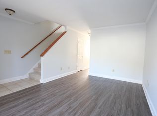 252 Howle Ave APT C4, Charleston, SC 29412