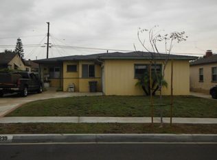 4239 W 177th St, Torrance, CA 90504