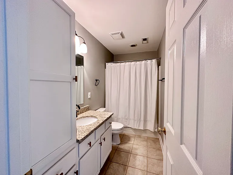 130 Fenner Ln — Photo 26