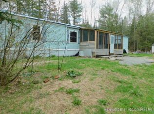 54 Cove Rd, Winterport, ME 04496