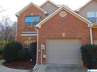 400 Highland Cove Dr, Hoover, AL 35226