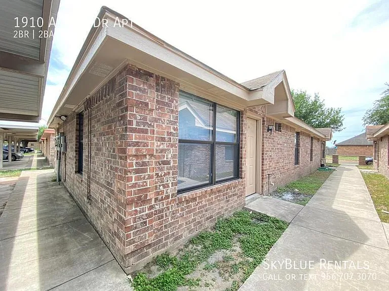 1910 Aruba Dr #3 — Photo 8