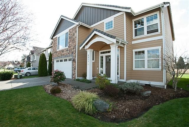 1st image of 6011 Ashbourne Ln SE
