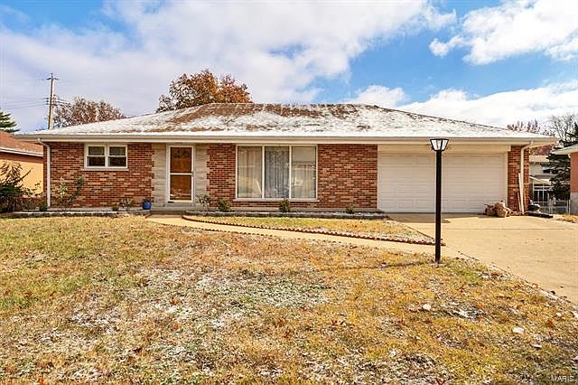1st image of 9706 Grantview Dr