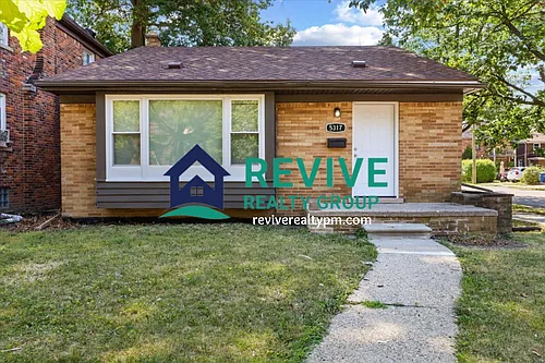 5317 Yorkshire Rd Photo 1