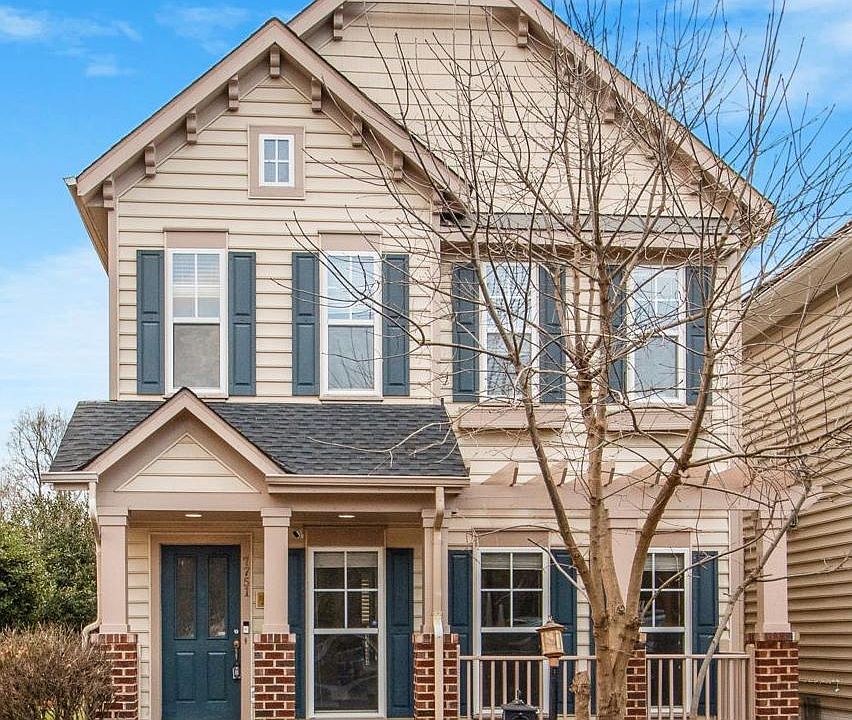 1st image of 7751 Grandwind Dr