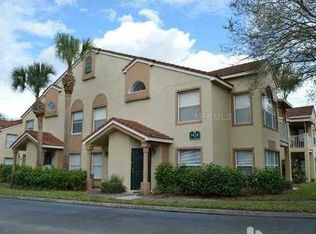 5424 E Michigan St APT 6, Orlando, FL 32812