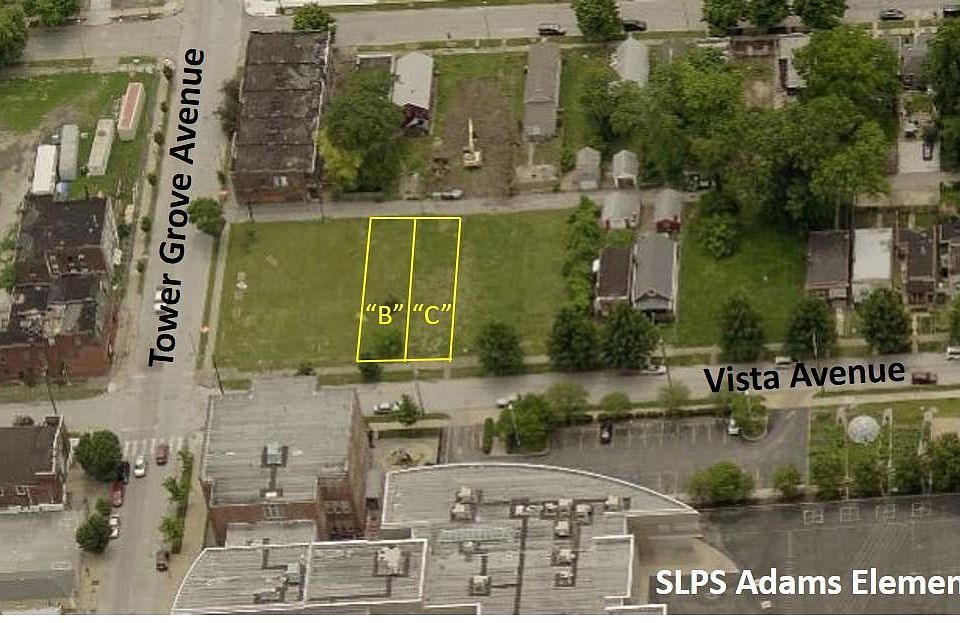 1st image of 4310 Vista Ave