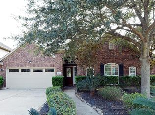 6806 Fitzgerald Ct, Sugar Land, TX 77479