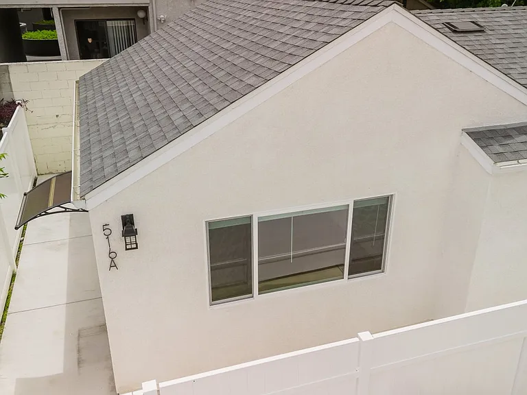 516 South St #A — Photo 28