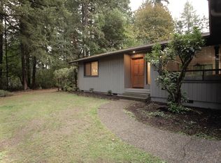 8608 145th St NW, Gig Harbor, WA 98329